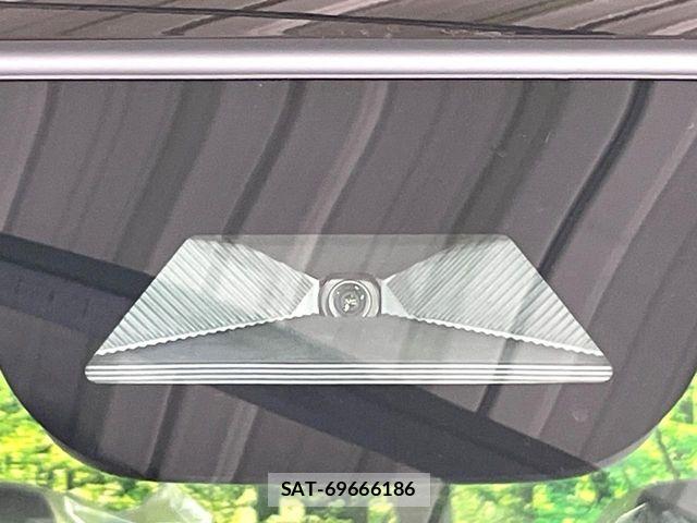 Honda N BOX CUSTOM 2026-07 8209036-1