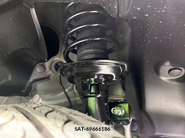 Honda N BOX CUSTOM 2026-07 8209036-19