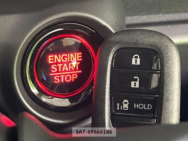 Honda N BOX CUSTOM 2026-07 8209036-3