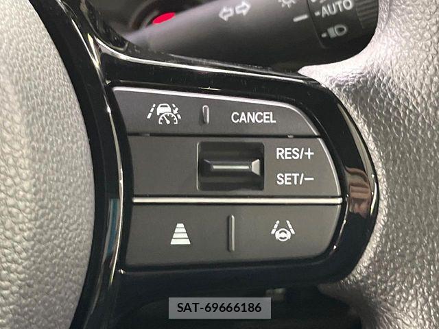 Honda N BOX CUSTOM 2026-07 8209036-5