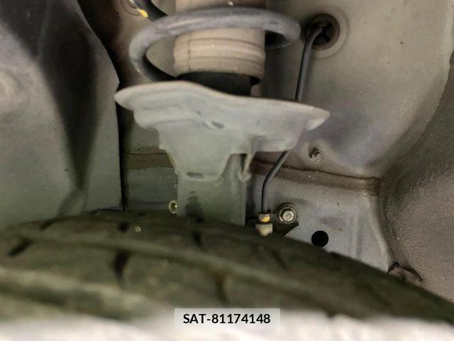 Honda N BOX CUSTOM 2017-09 8209107-18