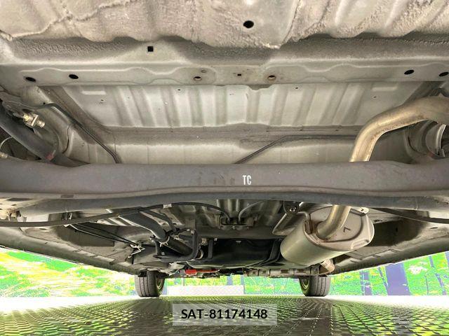 Honda N BOX CUSTOM 2017-09 8209107-19