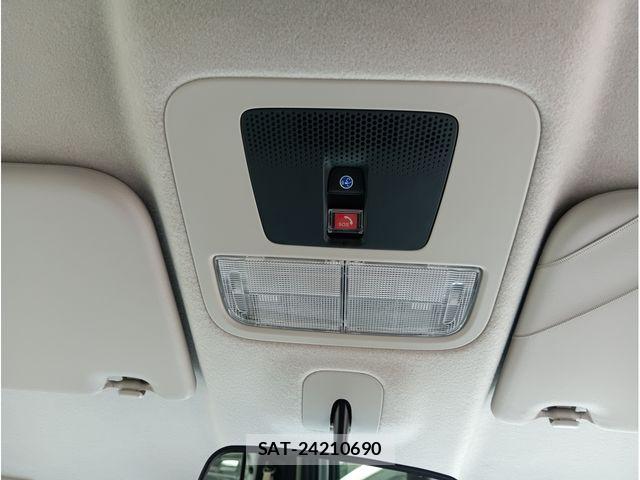 Honda N BOX CUSTOM 2024-07 8209053-17
