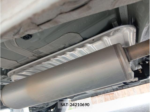 Honda N BOX CUSTOM 2024-07 8209053-26