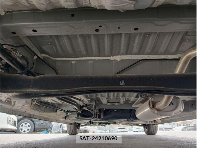 Honda N BOX CUSTOM 2024-07 8209053-27