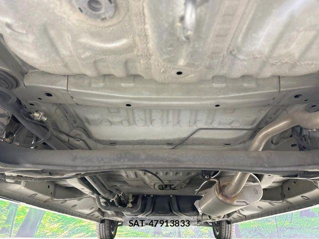 Honda N BOX CUSTOM 2016-03 8209097-18