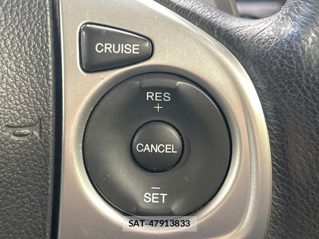 Honda N BOX CUSTOM 2016-03 8209097-5