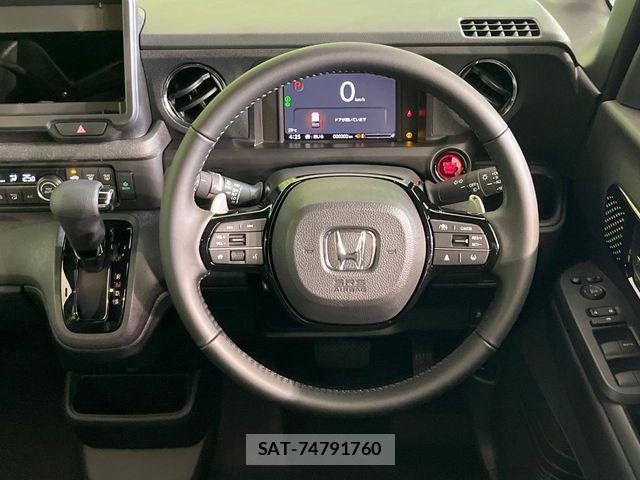 Honda N BOX CUSTOM 2026-07 8209012-10