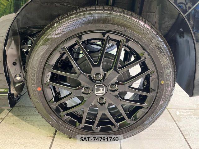 Honda N BOX CUSTOM 2026-07 8209012-12