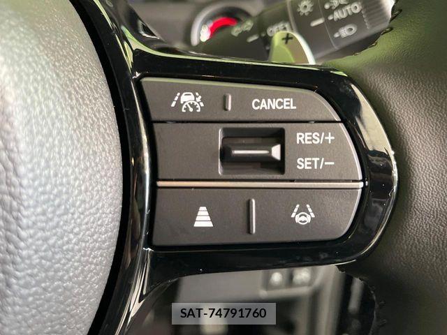 Honda N BOX CUSTOM 2026-07 8209012-4
