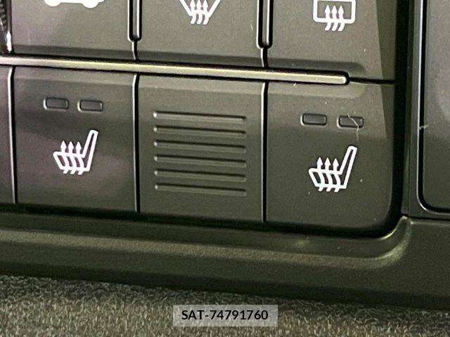 Honda N BOX CUSTOM 2026-07 8209012-5