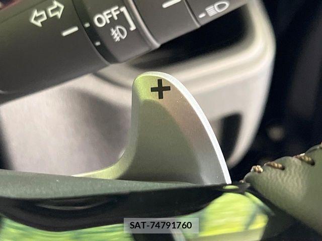 Honda N BOX CUSTOM 2026-07 8209012-6