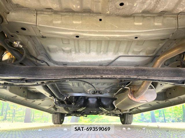 Honda N BOX CUSTOM 2017-03 8209089-16