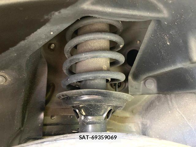 Honda N BOX CUSTOM 2017-03 8209089-17