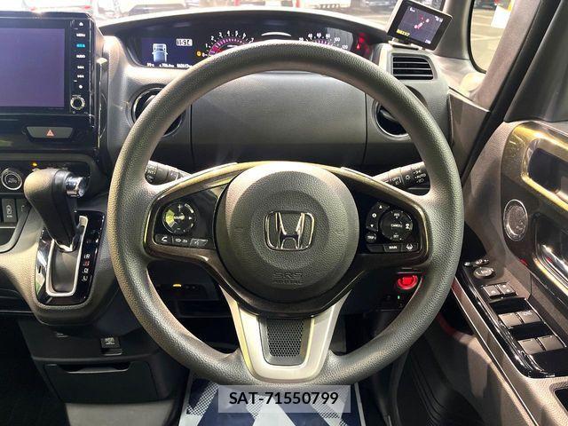 Honda N BOX CUSTOM 2018-05 8209054-10