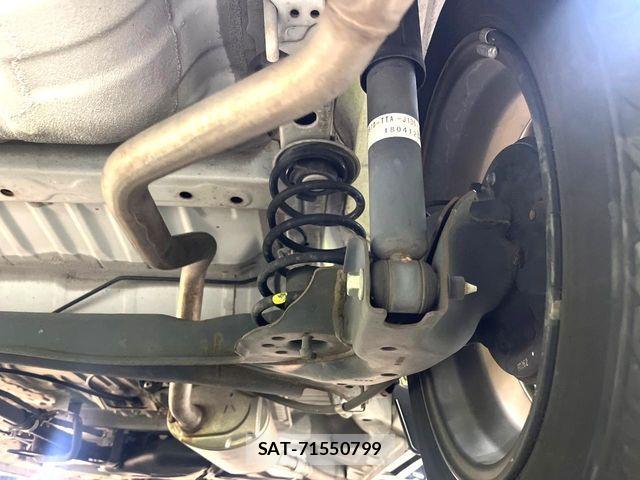 Honda N BOX CUSTOM 2018-05 8209054-19