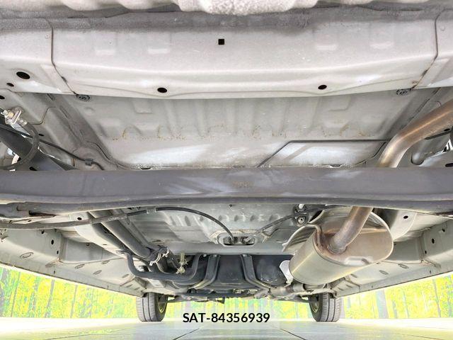 Honda N BOX CUSTOM 2017-09 8209106-17