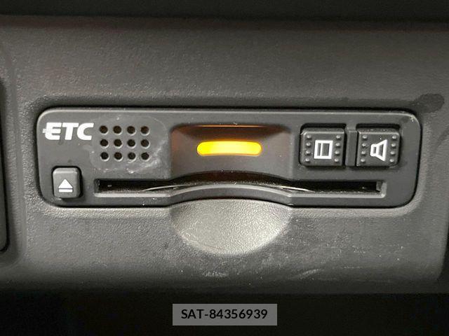 Honda N BOX CUSTOM 2017-09 8209106-5