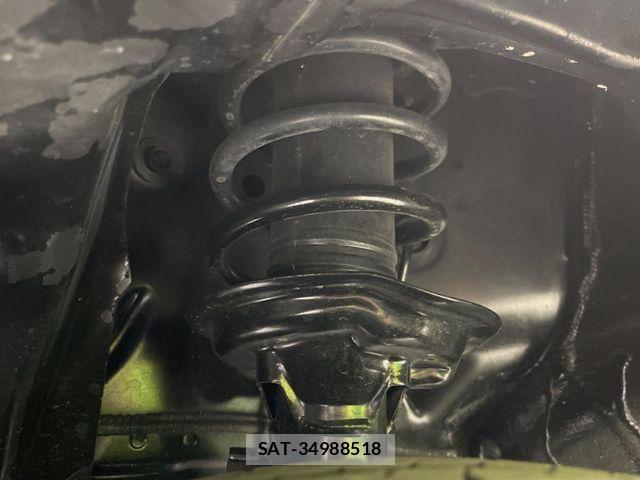 Honda N BOX CUSTOM 2018-10 8209072-19