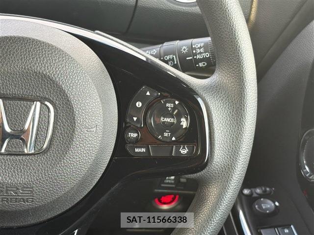 Honda N BOX CUSTOM 2021-07 8209075-29