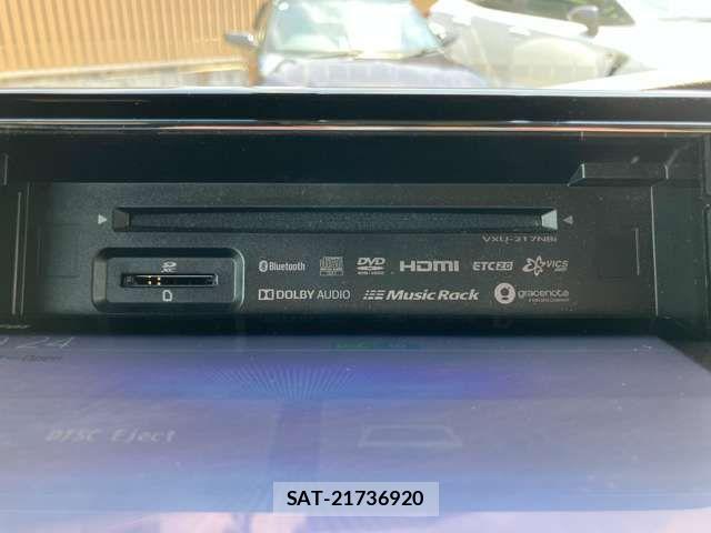 Honda N BOX CUSTOM 2021-08 8209087-16