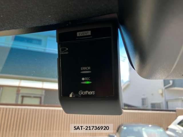 Honda N BOX CUSTOM 2021-08 8209087-25
