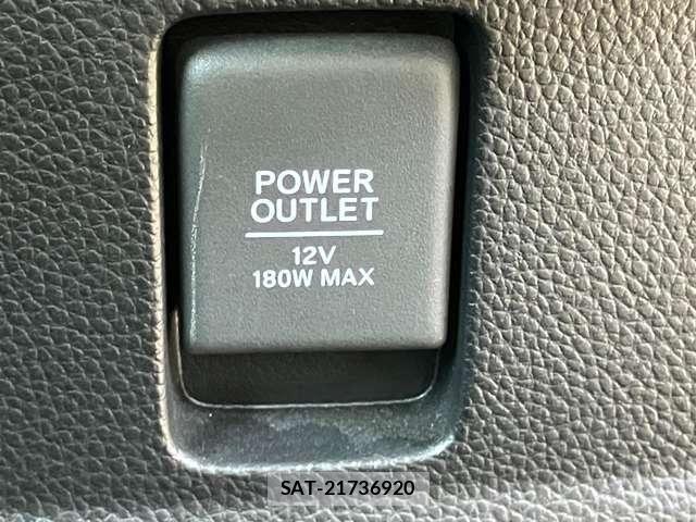 Honda N BOX CUSTOM 2021-08 8209087-26