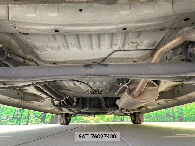 Honda N BOX CUSTOM 2016-04 8209100-18