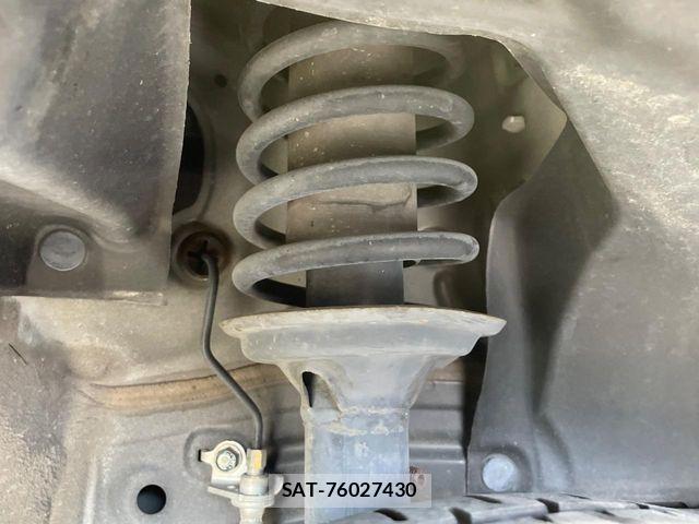 Honda N BOX CUSTOM 2016-04 8209100-19