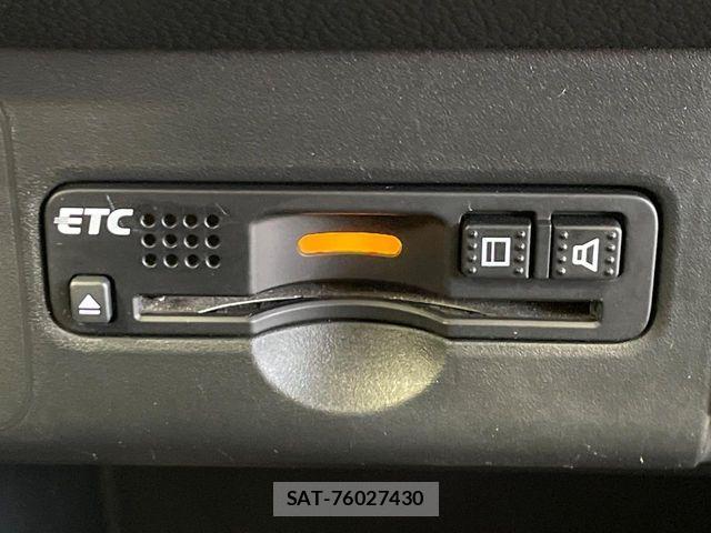 Honda N BOX CUSTOM 2016-04 8209100-6