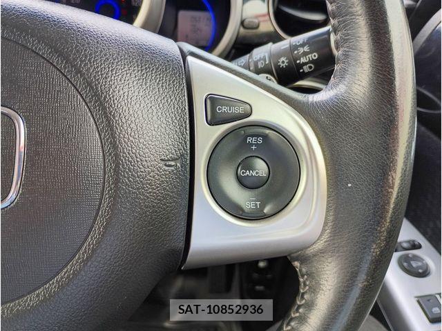Honda N BOX CUSTOM 2016-04 8209114-10