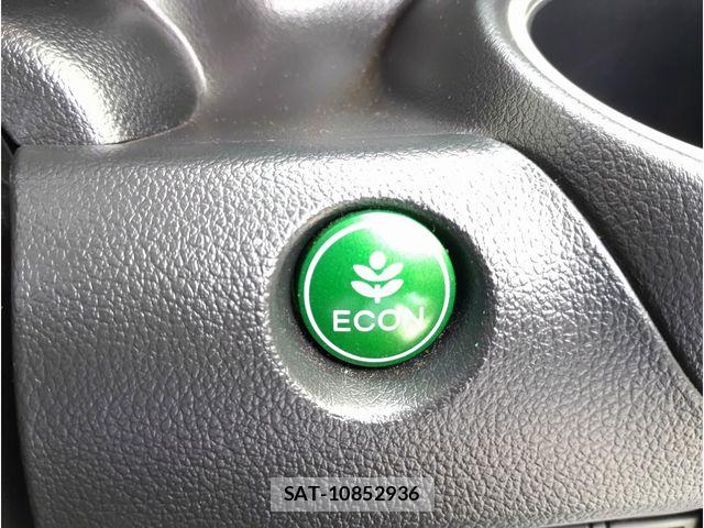 Honda N BOX CUSTOM 2016-04 8209114-11