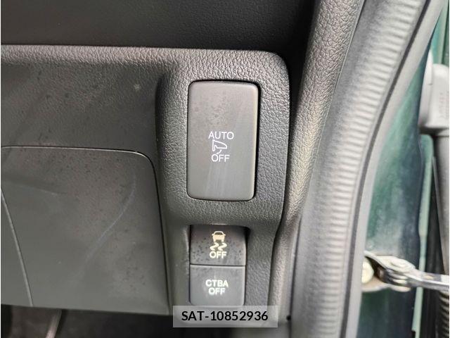 Honda N BOX CUSTOM 2016-04 8209114-13