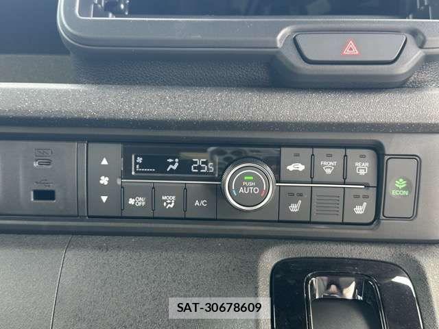 Honda N BOX CUSTOM 2026-03 8209037-16