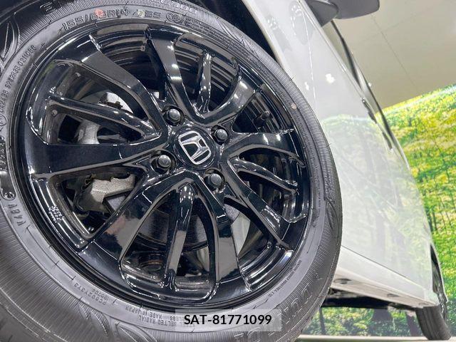 Honda N BOX CUSTOM 2026-06 8209022-12
