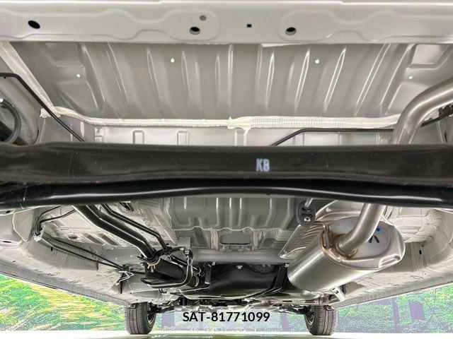 Honda N BOX CUSTOM 2026-06 8209022-18