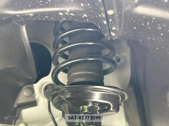 Honda N BOX CUSTOM 2026-06 8209022-19