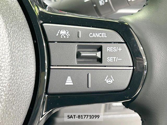 Honda N BOX CUSTOM 2026-06 8209022-2