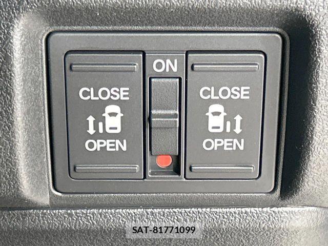 Honda N BOX CUSTOM 2026-06 8209022-3
