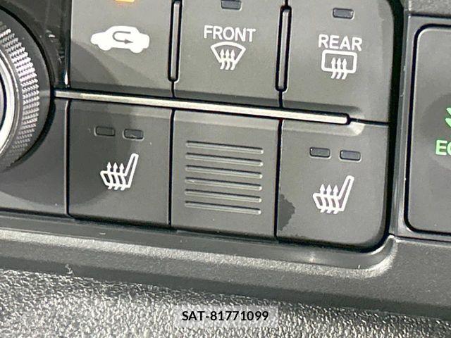 Honda N BOX CUSTOM 2026-06 8209022-4