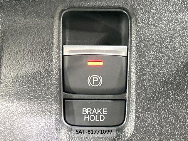 Honda N BOX CUSTOM 2026-06 8209022-6