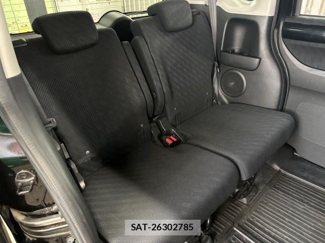 Honda N BOX CUSTOM 2013-12 8209104-11