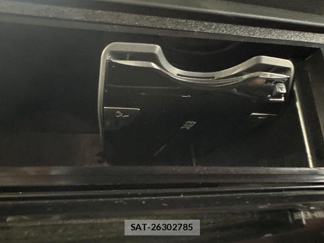 Honda N BOX CUSTOM 2013-12 8209104-22