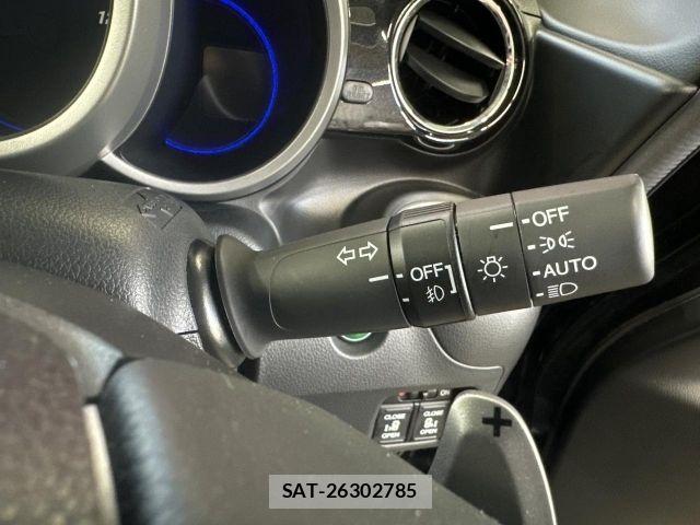 Honda N BOX CUSTOM 2013-12 8209104-24