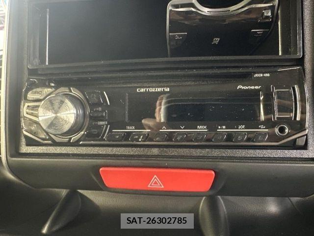 Honda N BOX CUSTOM 2013-12 8209104-27