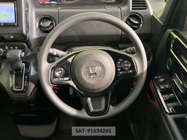 Honda N BOX CUSTOM 2022-05 8209056-11
