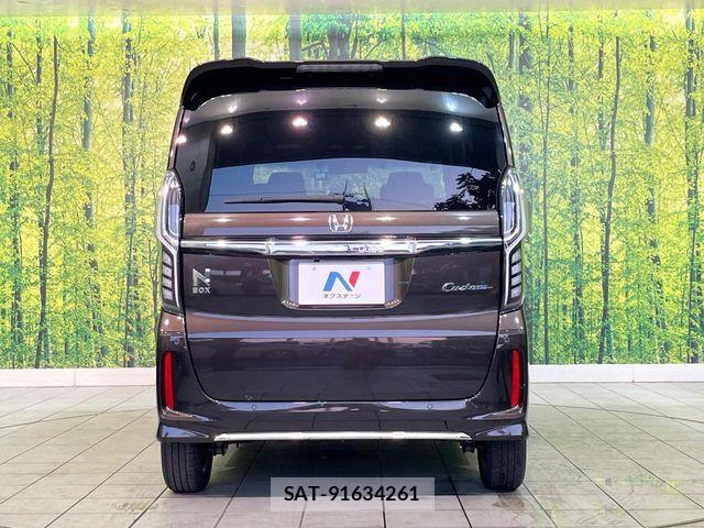 Honda N BOX CUSTOM 2022-05 8209056-15