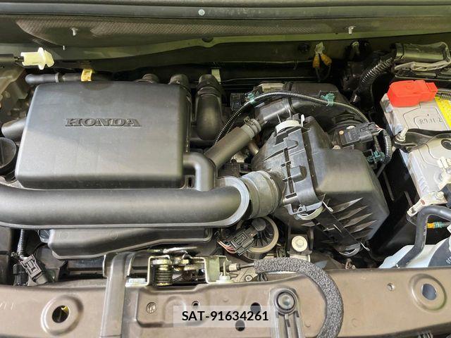 Honda N BOX CUSTOM 2022-05 8209056-19