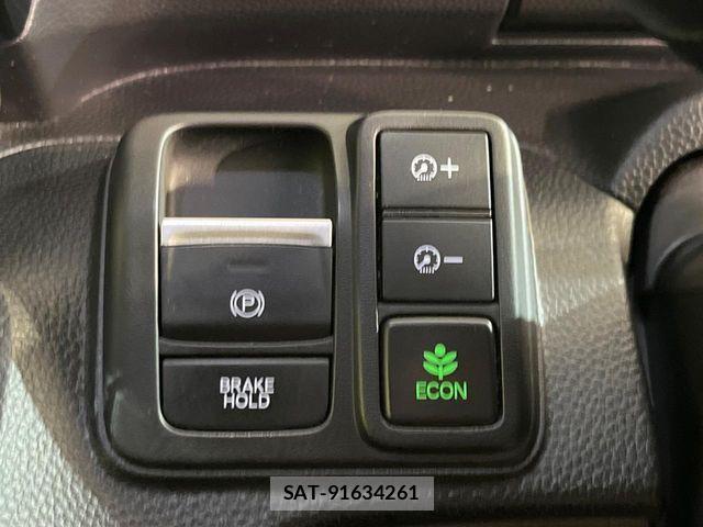 Honda N BOX CUSTOM 2022-05 8209056-4
