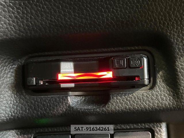 Honda N BOX CUSTOM 2022-05 8209056-6